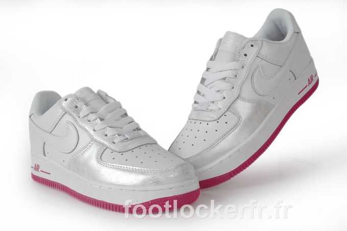 nike air force 1 2012 pascher mode air force one pas cher